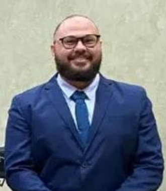 Diego Caires Teixeira