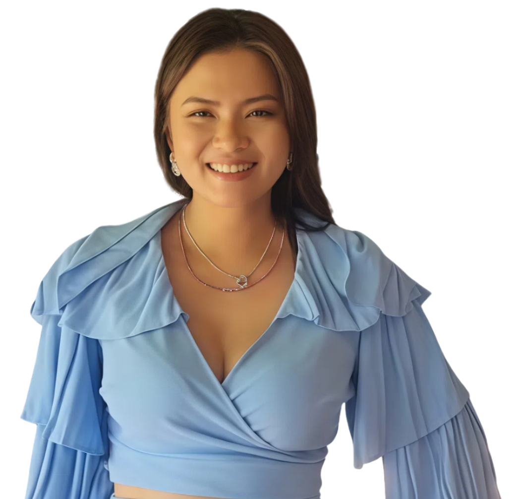 Juliana Alves de Freitas Torquato