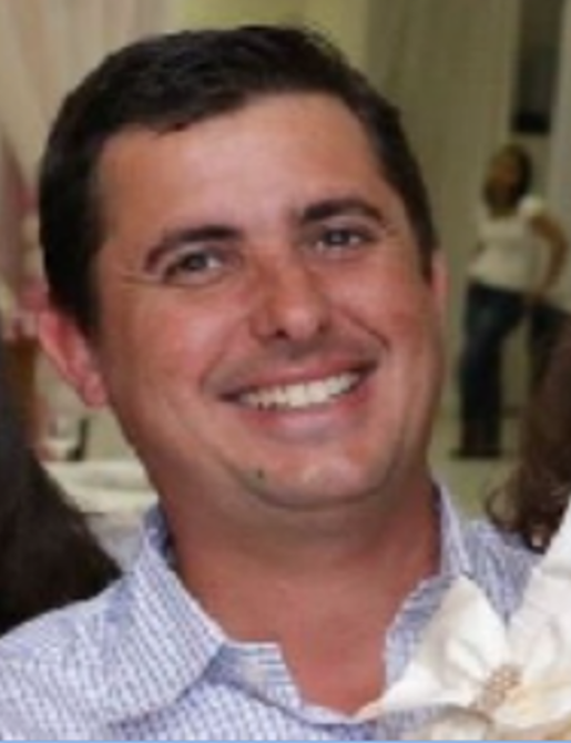 Rodrigo Lucas Quintino Martins