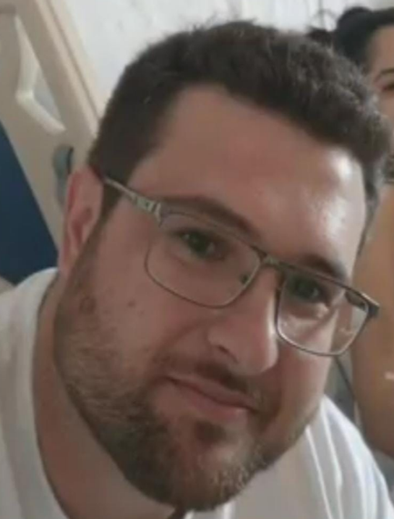 Renan Aparecido Lasso Galhardo