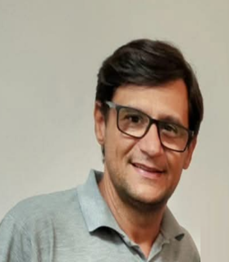 Daniel da Cunha Garcia