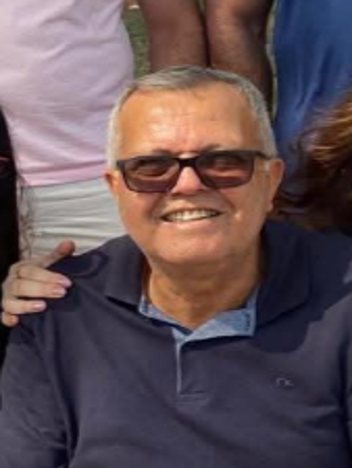 Ivan Estécio Marcílio