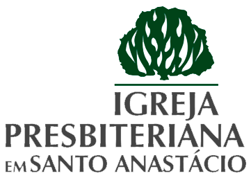 IPB em Santo Anastácio - SP